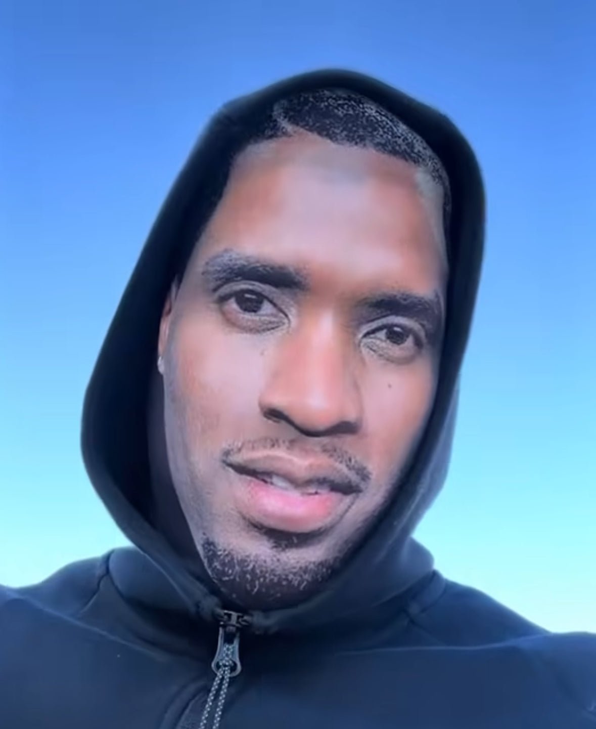 Diddy Shiesty