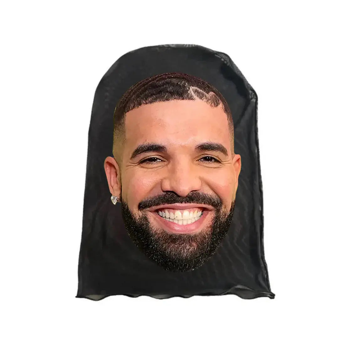 Drake Shiesty - TheShiesty