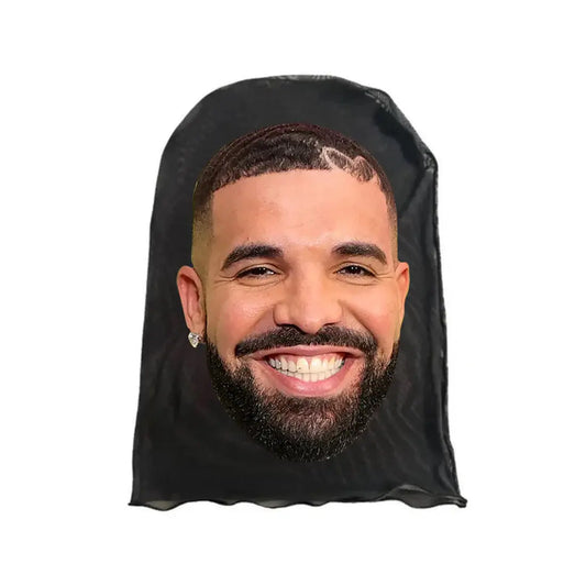 Drake Shiesty - TheShiesty
