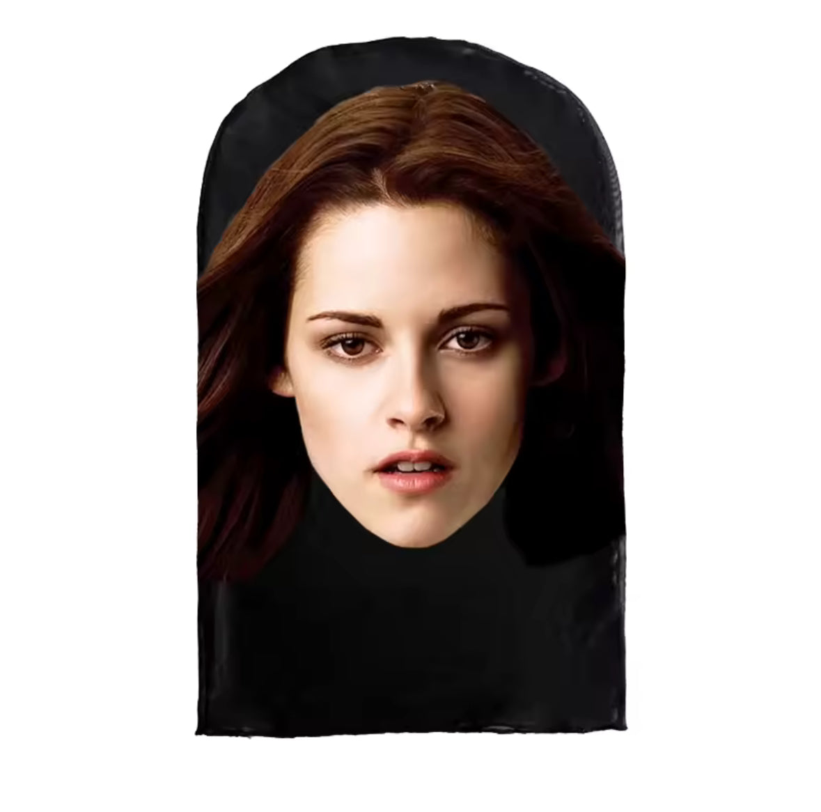 Bella Shiesty