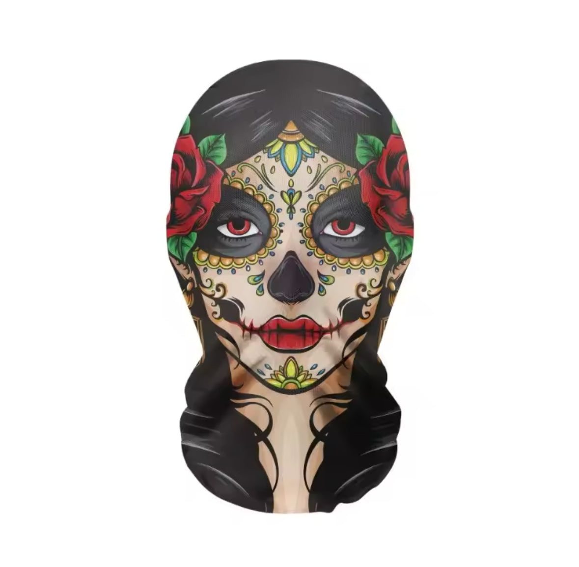 Mexican Shiesty - TheShiesty