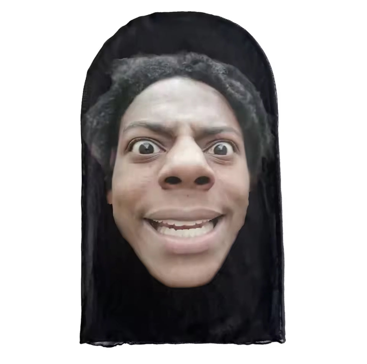 Speed Shiesty - TheShiesty