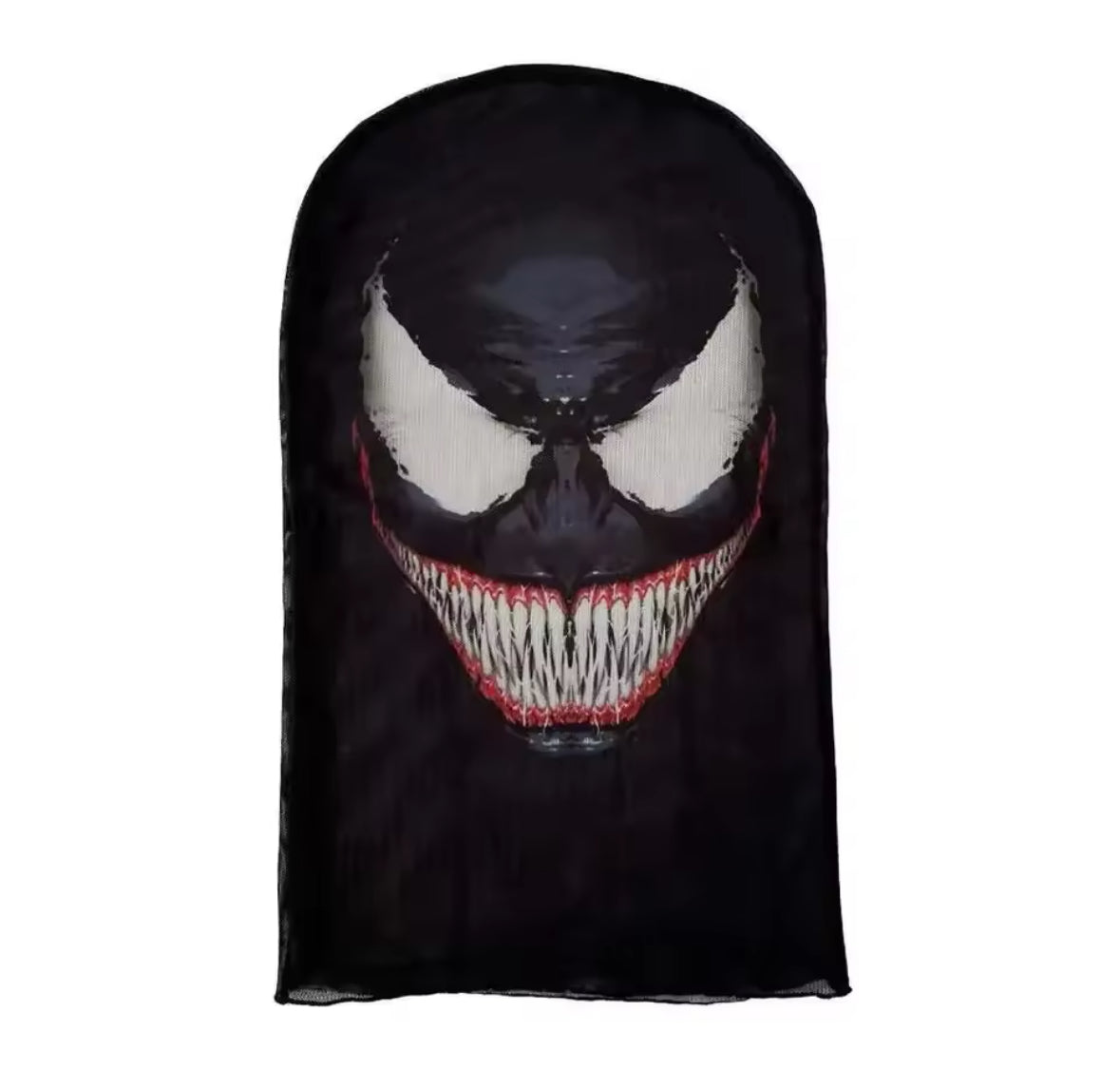 Venom Shiesty - TheShiesty