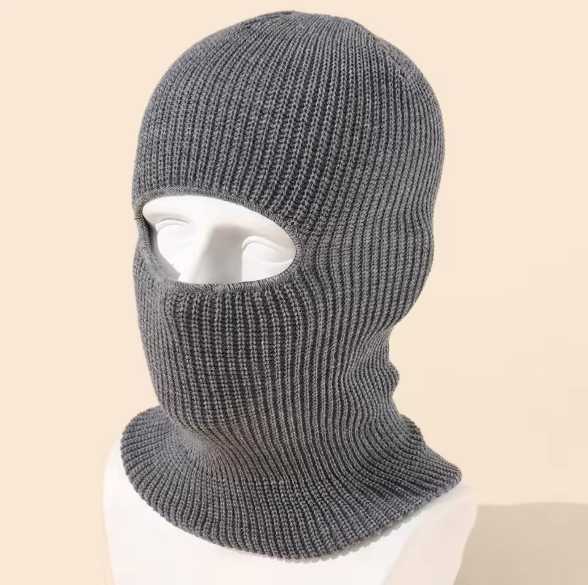 Cyclops Ski - TheShiesty
