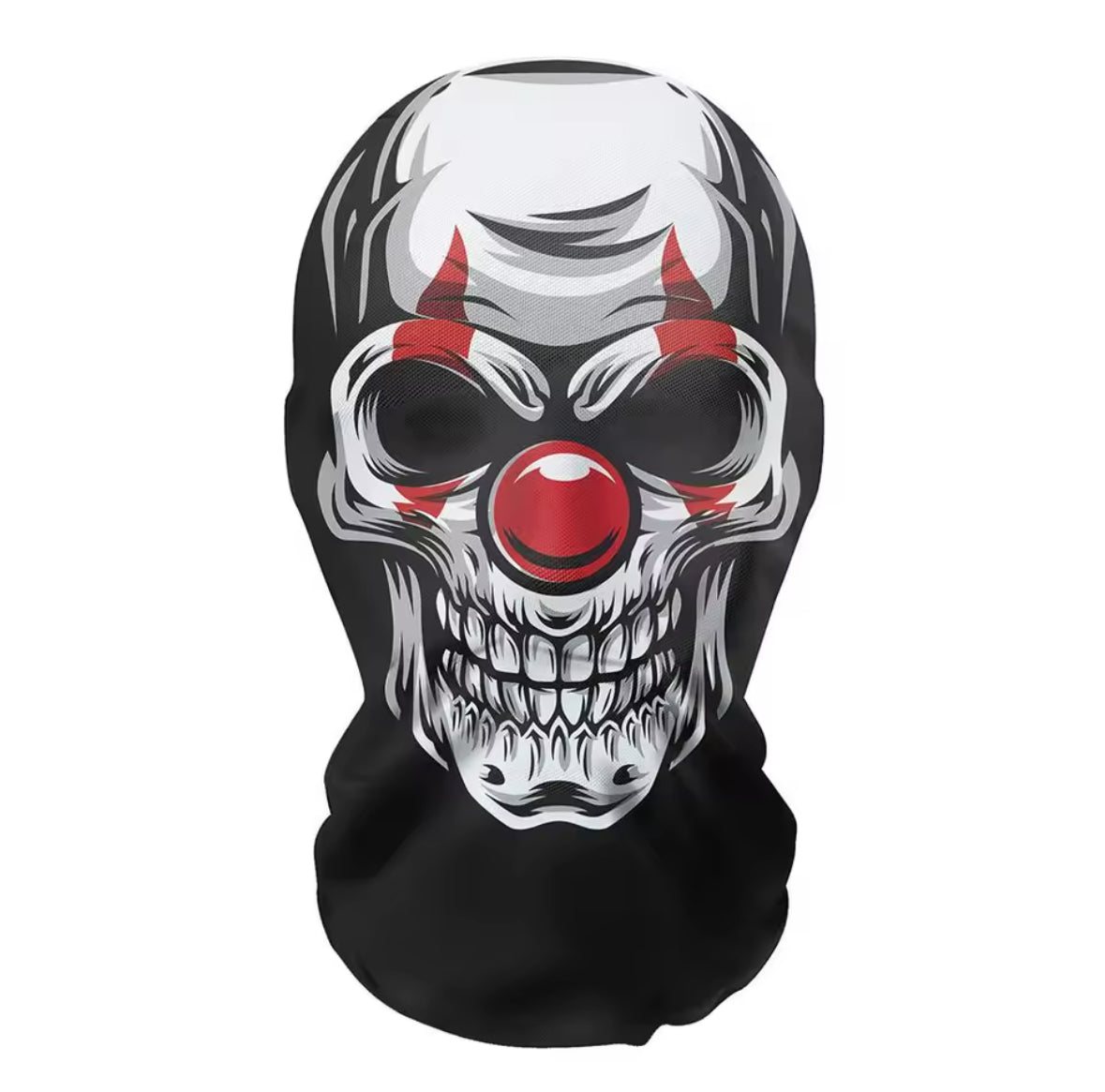 Skull Shiesty - TheShiesty