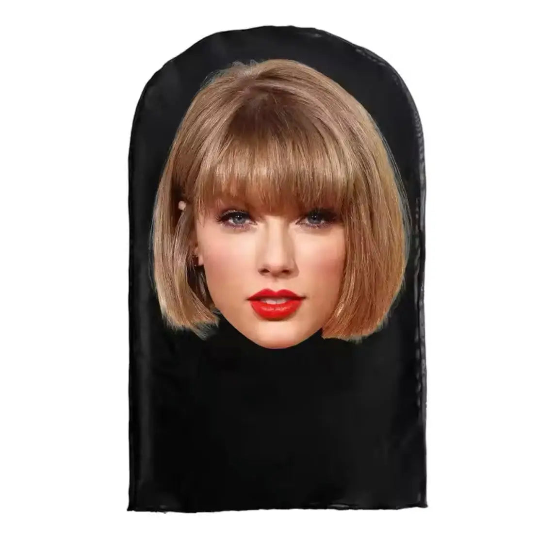 Taylor Swift Shiesty - TheShiesty