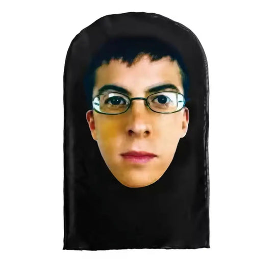 McLOVIN Shiesty - TheShiesty