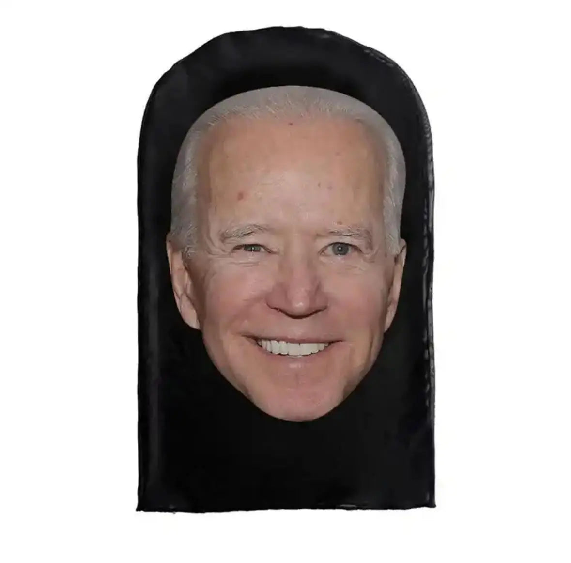 Presidents - TheShiesty