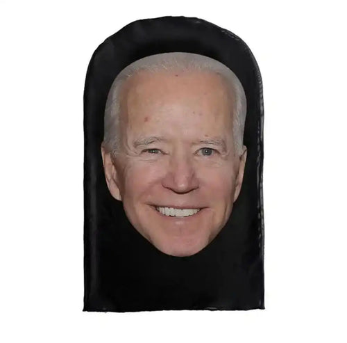 Presidents - TheShiesty