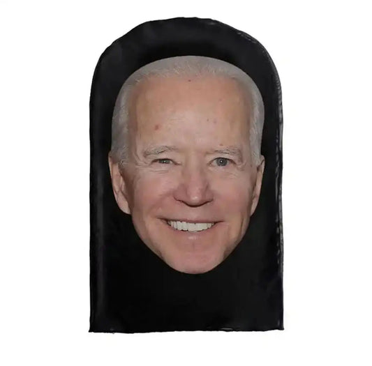 Presidents - TheShiesty