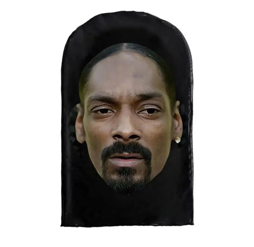 Snoop Dogg - TheShiesty