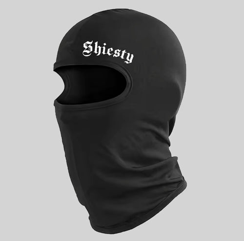 Simply Shiesty - TheShiesty