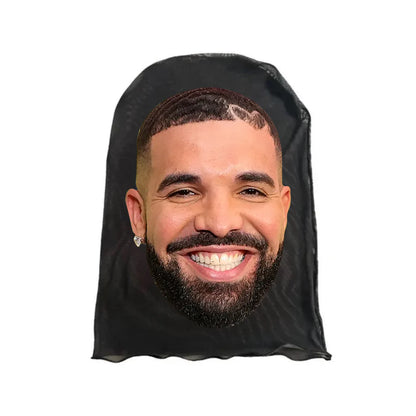 Drake Shiesty