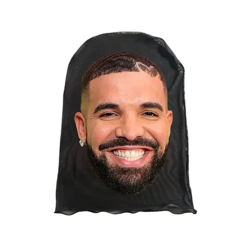 Drake Shiesty - TheShiesty