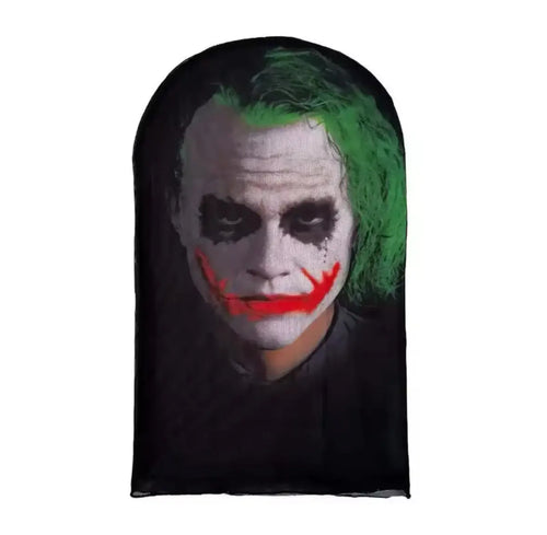 Joker Shiesty - TheShiesty