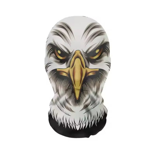 Eagle Shiesty - TheShiesty