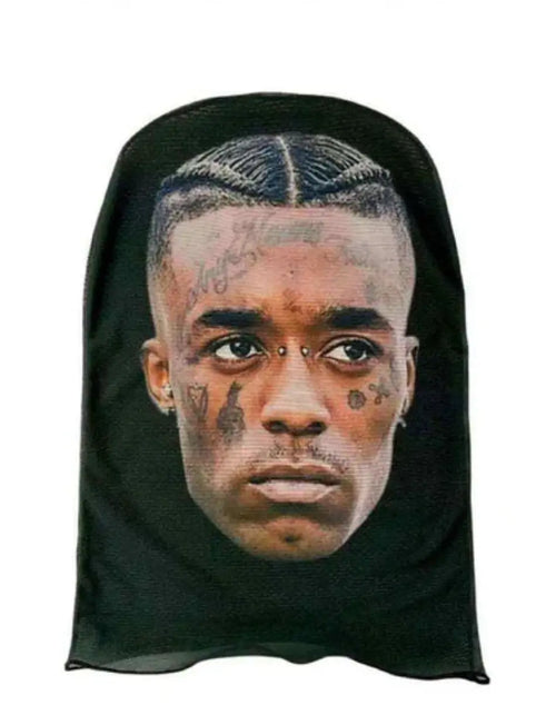 Uzi Shiesty TheShiesty