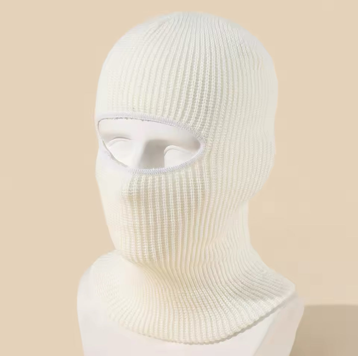 Cyclops Ski - TheShiesty