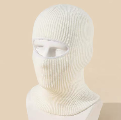 Cyclops Ski - TheShiesty