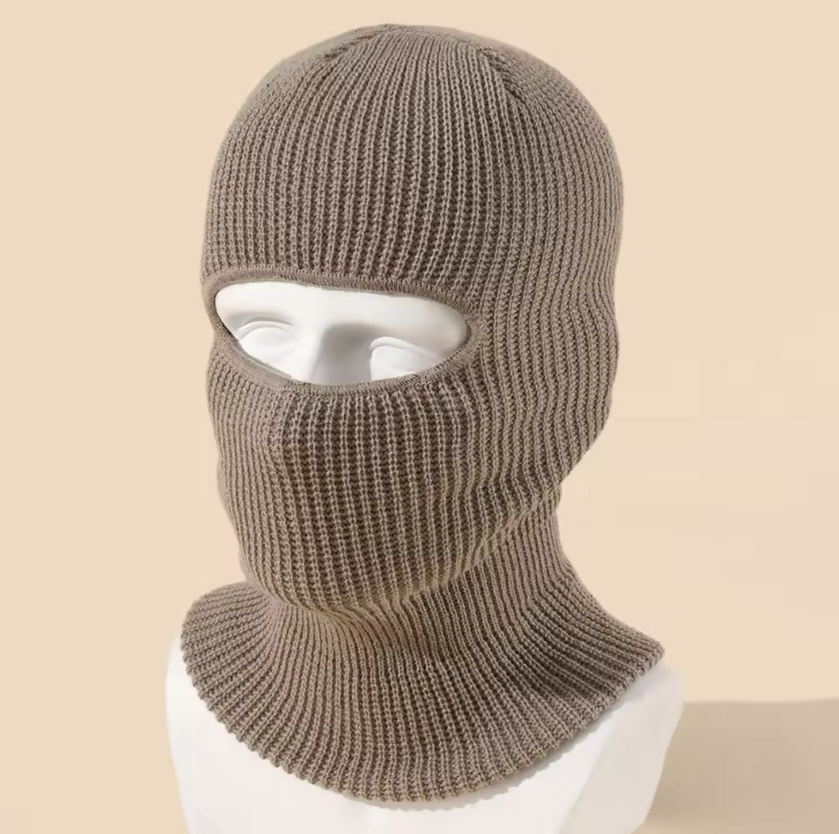 Cyclops Ski - TheShiesty