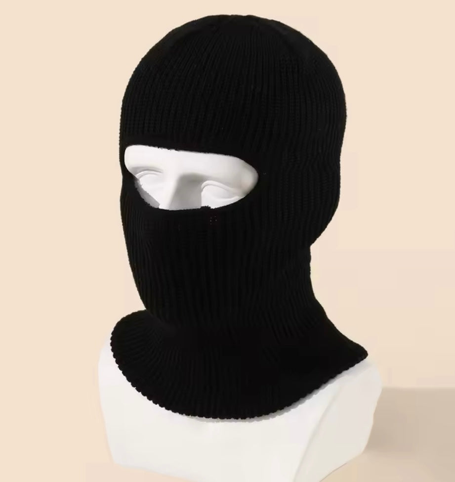 Cyclops Ski - TheShiesty