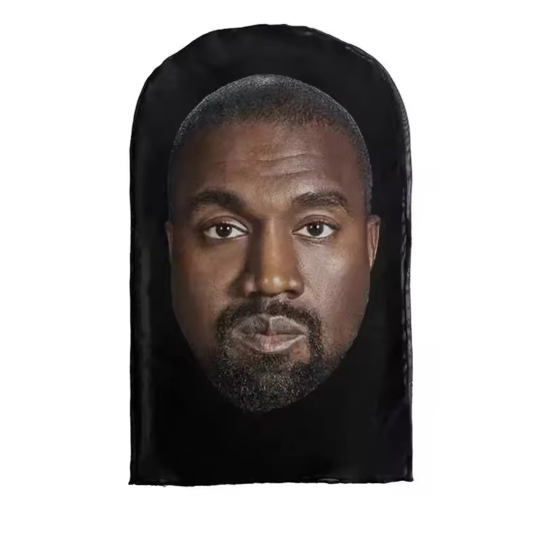 The Shiesty - Your Favorite Celebrity Masks! – TheShiesty