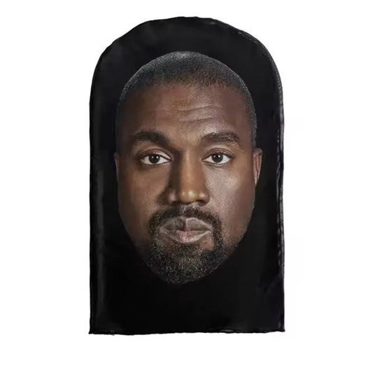 Kanye Shiesty