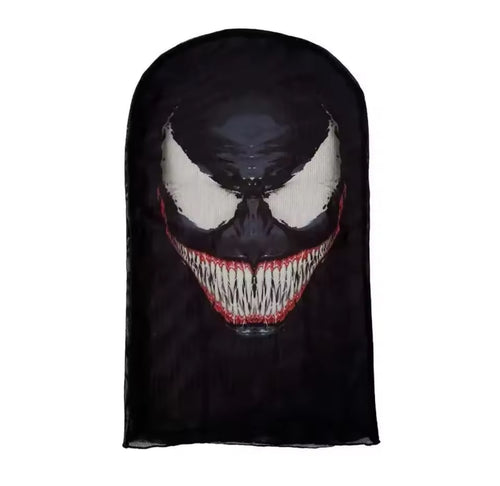 Venom Shiesty - TheShiesty