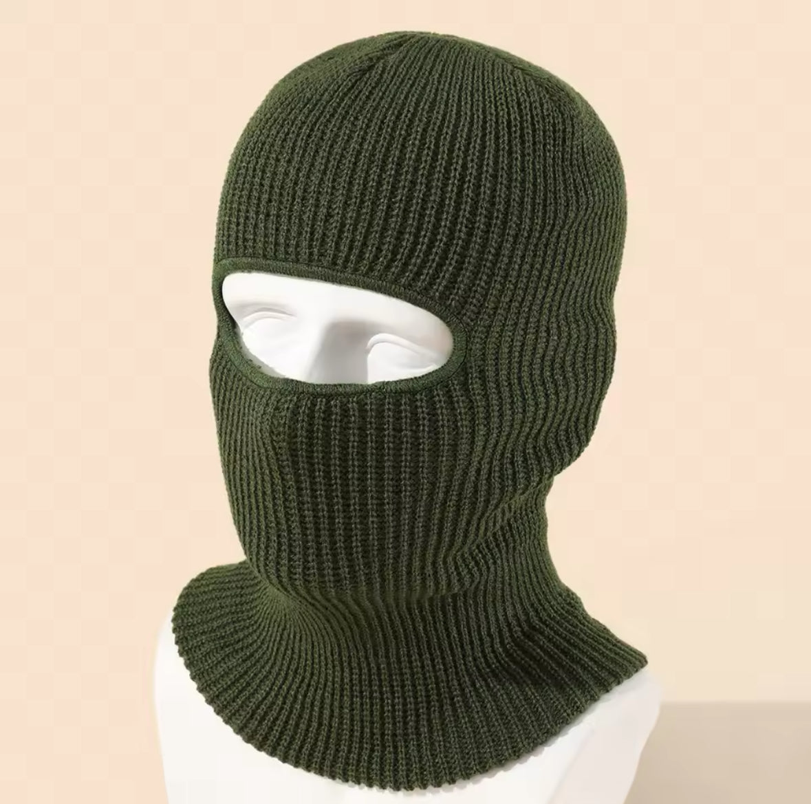 Cyclops Ski - TheShiesty