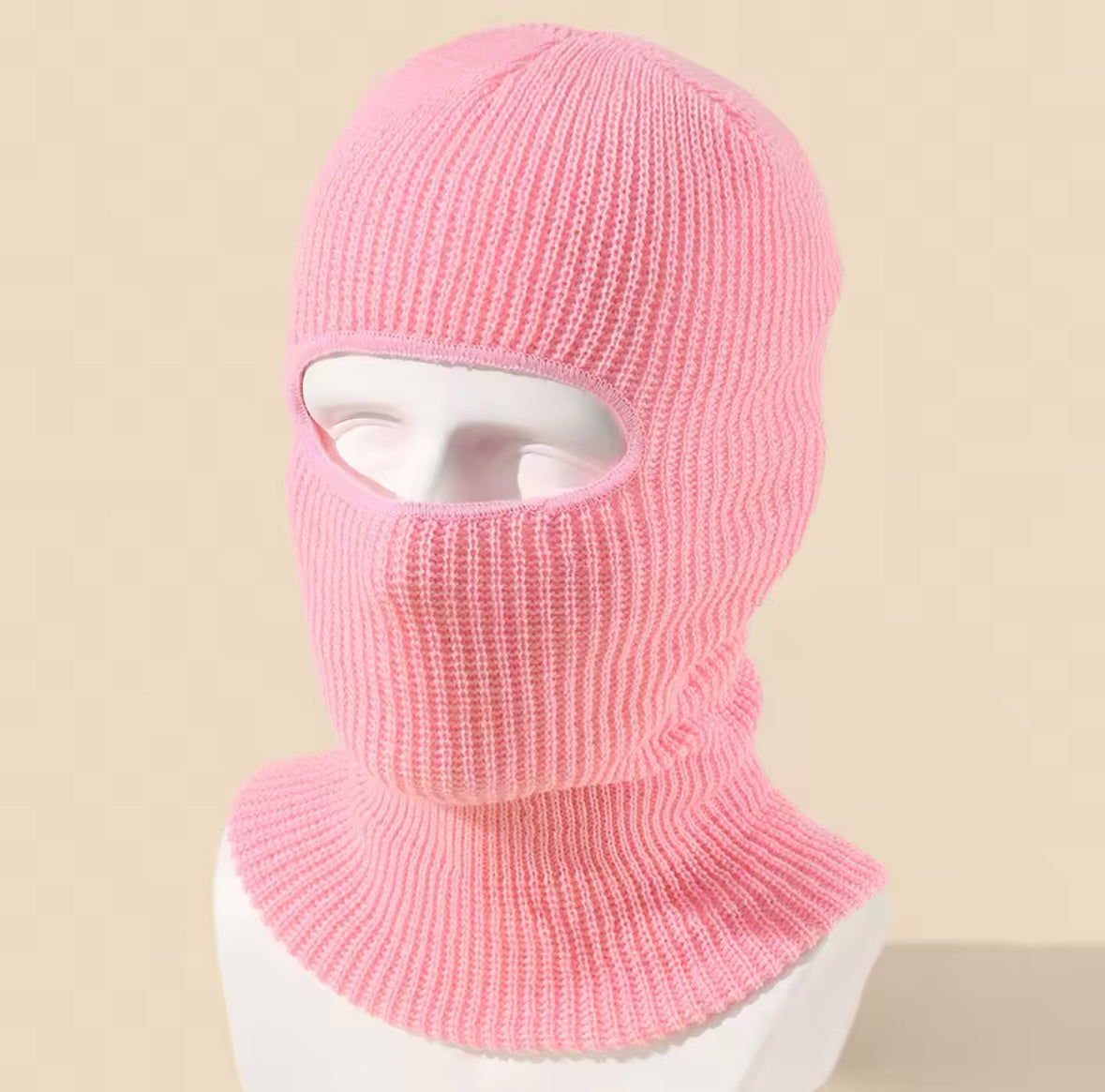 Cyclops Ski - TheShiesty