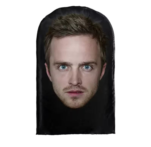 Jesse Pinkman Shiesty - TheShiesty