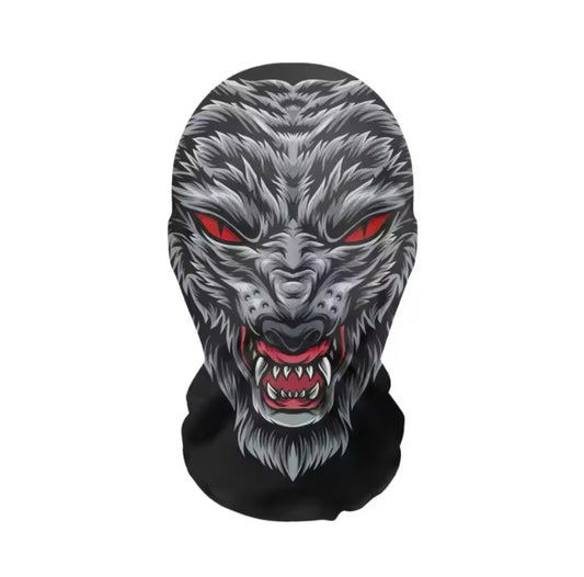 Wolf Shiesty - TheShiesty