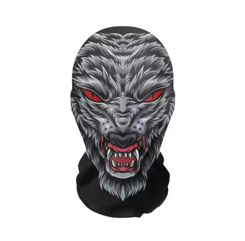 Wolf Shiesty - TheShiesty