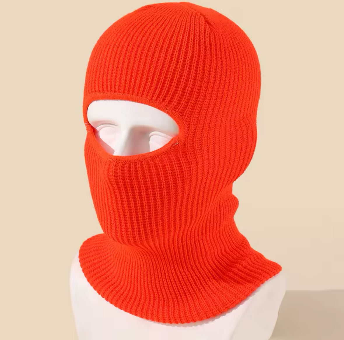 Cyclops Ski - TheShiesty
