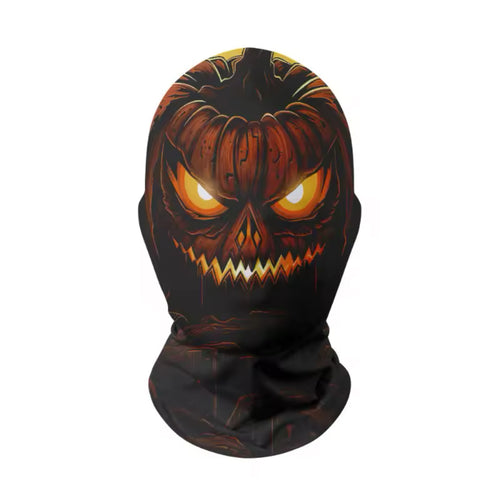 Pumpkin Shiesty - TheShiesty