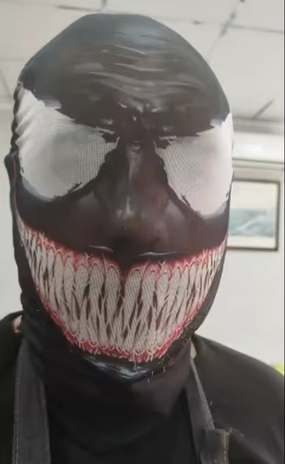 Venom Shiesty - TheShiesty