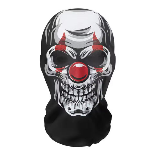 Skull Shiesty - TheShiesty