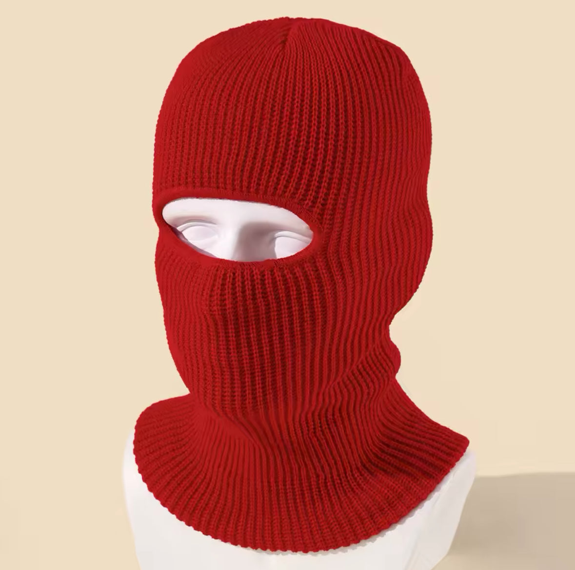 Cyclops Ski - TheShiesty
