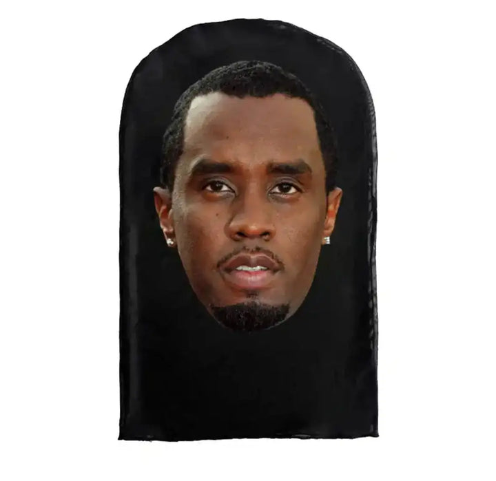 The Shiesty - Your Favorite Celebrity Masks! – TheShiesty