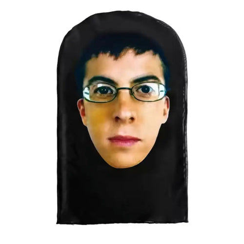 McLOVIN Shiesty - TheShiesty