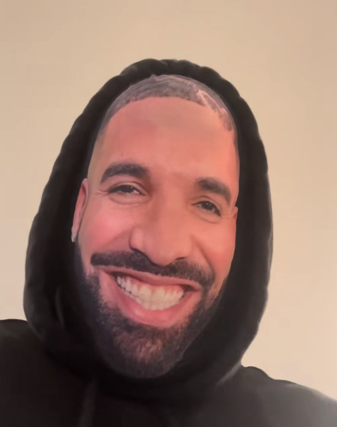 Drake Shiesty