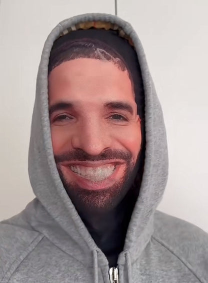 Drake Shiesty