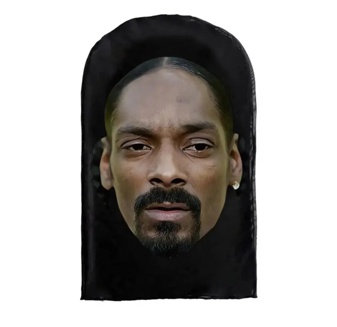 Pooshisty Rapper Mask The Shiesty - Your Favorite Celebrity Masks! – TheShiesty