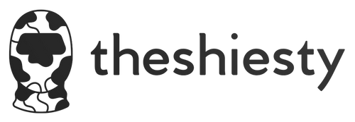 TheShiesty
